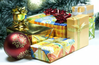 Thumbnail for the post titled: Il Natale e il vero significato dei regali