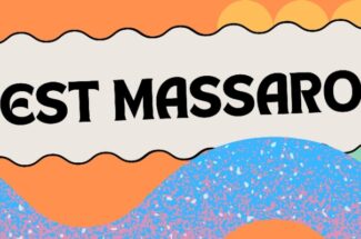 Thumbnail for the post titled: GREST  Massarosa 2022